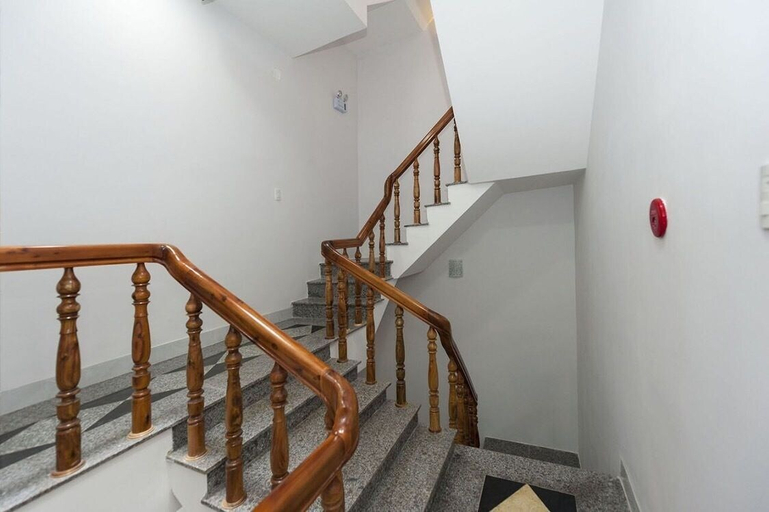 Others 5, Queen Hotel, Qui Nhơn
