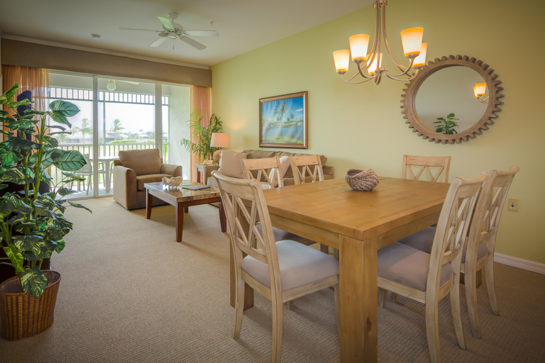 Bedroom 3, GreenLinks Golf Villas at Lely Resort, Collier