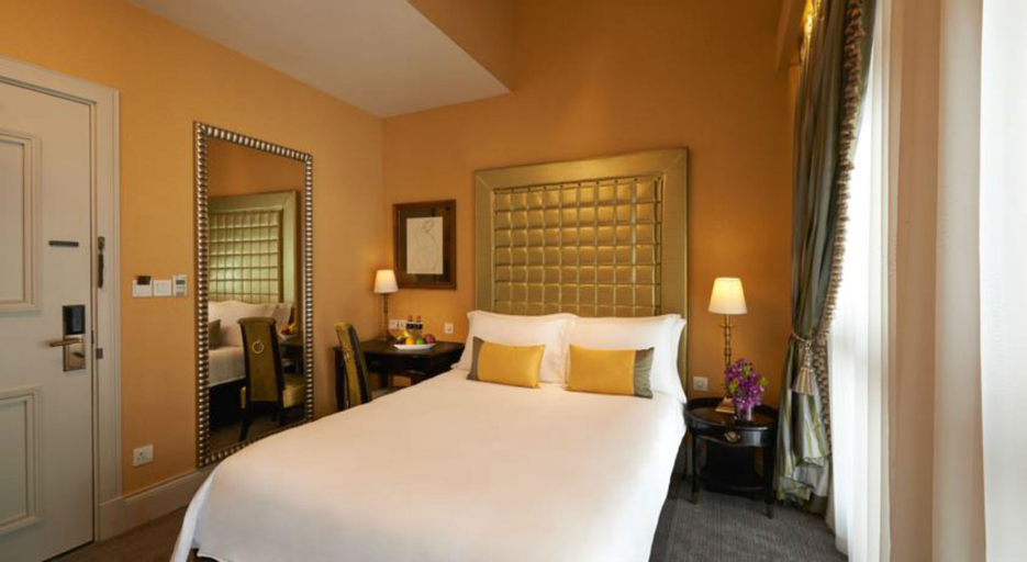 Bedroom 11
