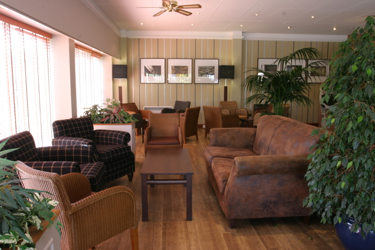 Others 5, Garner Hotel Eight Acres Elgin by IHG, Moray
