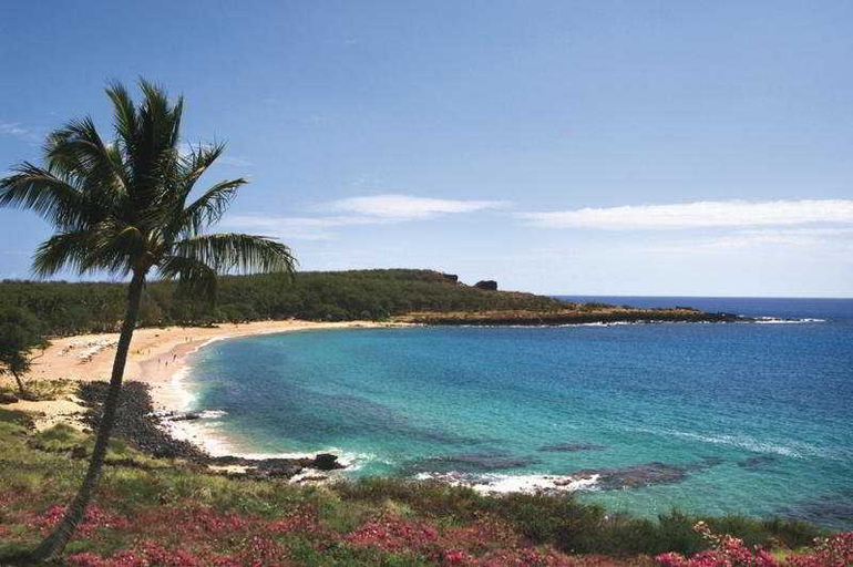 Others 4, Lanai , Maui