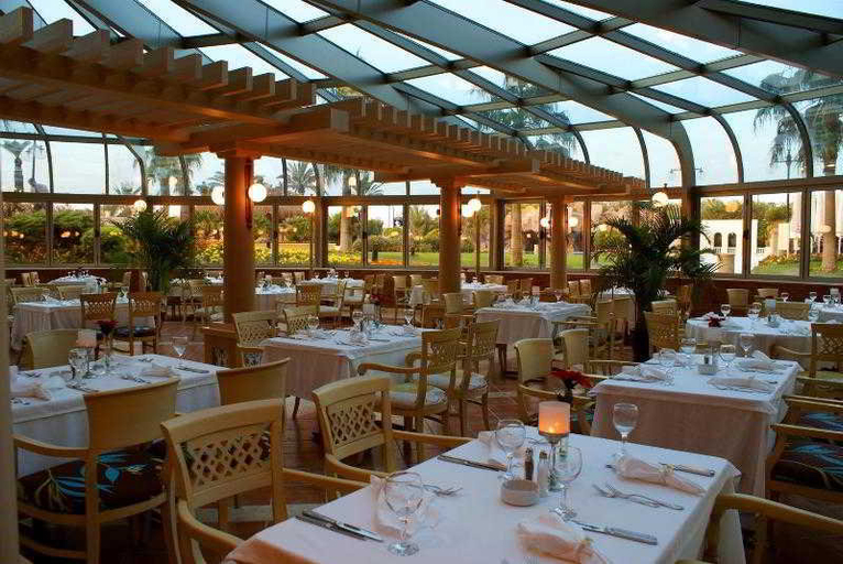 Food & Drinks 4, Sheraton Cesme Resort Hotel & SPA, Çeşme