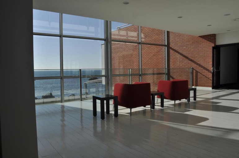 Public Area 5, Hotel Flôr de Sal by The Editory, Viana do Castelo