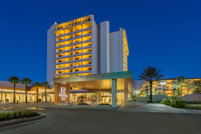 Holiday Inn Orlando - Disney Springs® Area, Orange