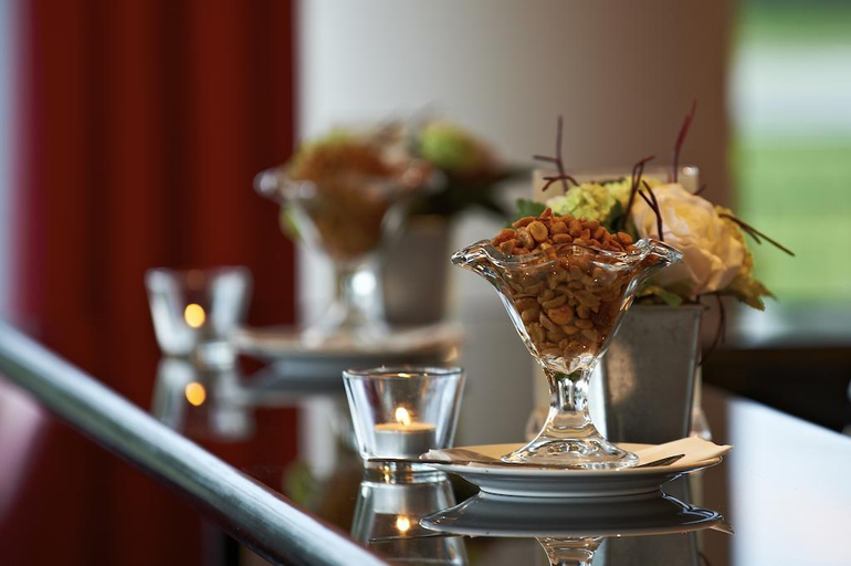 Food & Drinks 5, Bastion Barendrecht Rotterdam, Barendrecht