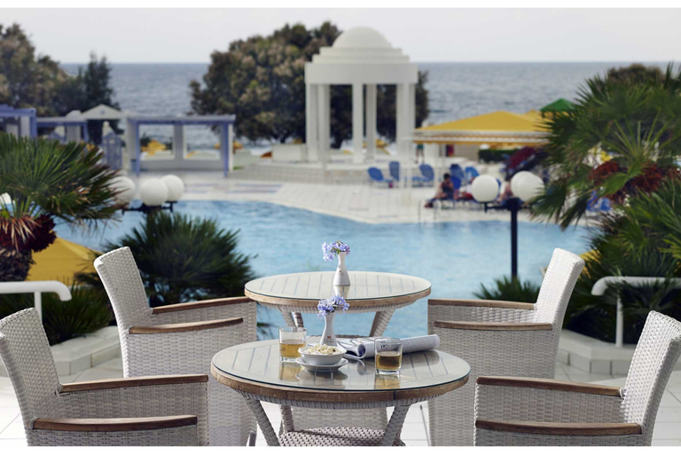 Others 5, Serita Beach, Crete