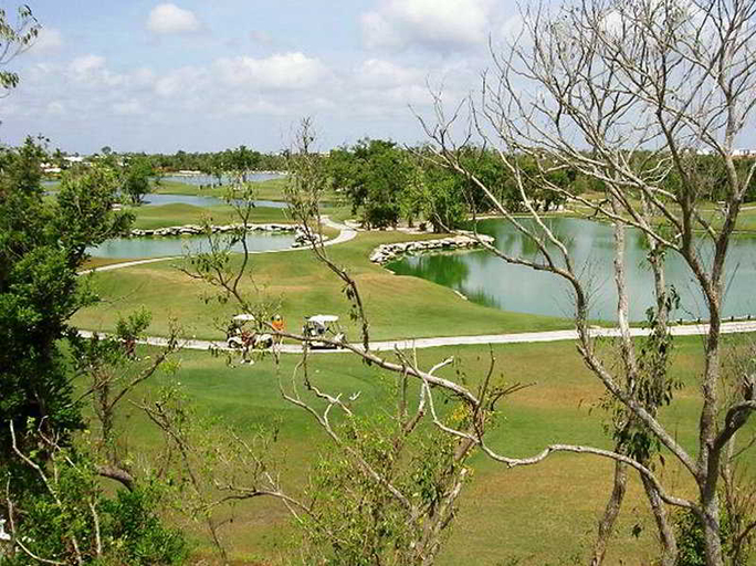 Others, Paseo del Sol Condominios, Cozumel