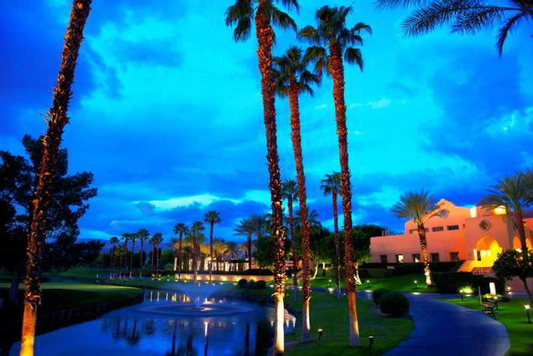 The Westin Rancho Mirage Golf Resort & Spa, Riverside