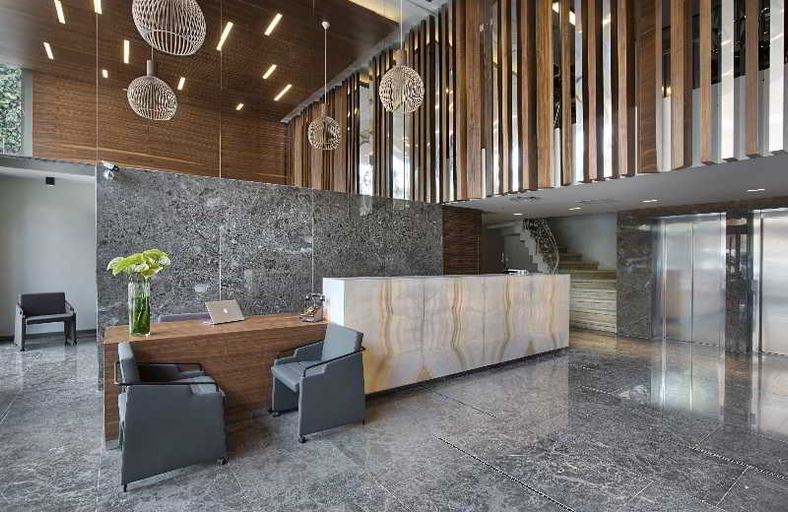 Public Area 3, Hotel Arcadia Blue Istanbul, Fatih