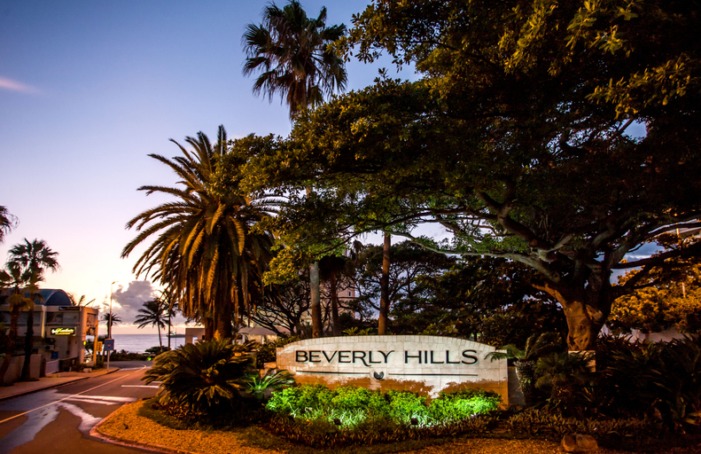 Exterior & Views 1, Beverly Hills, eThekwini
