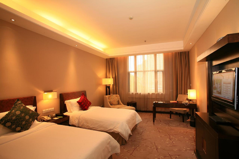 Bedroom 10