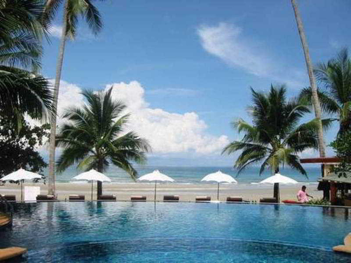 Sport & Beauty 5, Mac Resort Hotel Ko Chang, Koh Chang