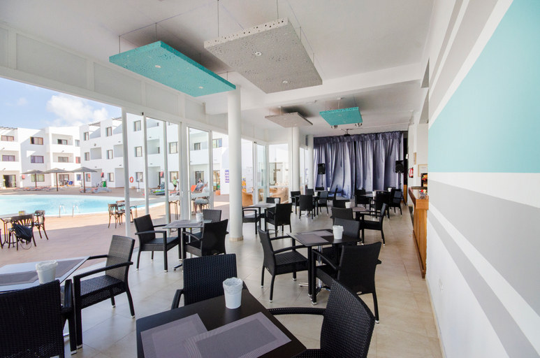 Food & Drinks 5, Lanzarote Paradise Colinas, Las Palmas