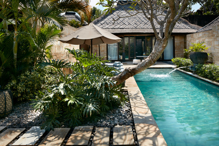 Swimming Pool 28