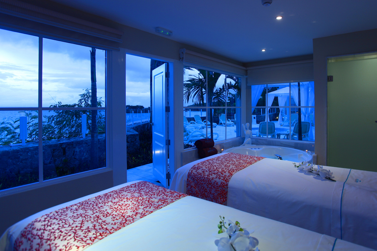 Bedroom 3, Bahia Principe Escape Samaná Hyatt Incl Co Adult O, Santa Bárbara de Samaná