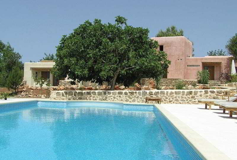 Sport & Beauty 3, Xarc Agroturismo, Baleares