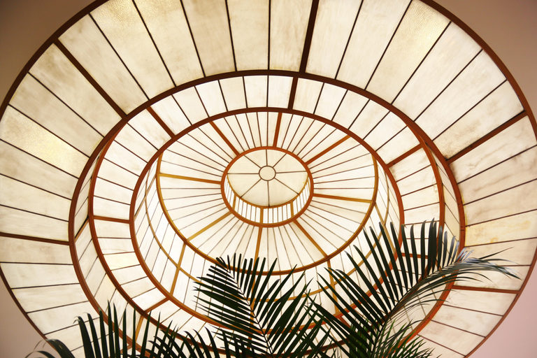 Public Area 4, Cristal Hôtel & Spa, Alpes-Maritimes