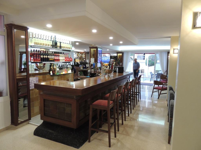 Food & Drinks 3, Hotel Playa Grande - Adults Only, Baleares