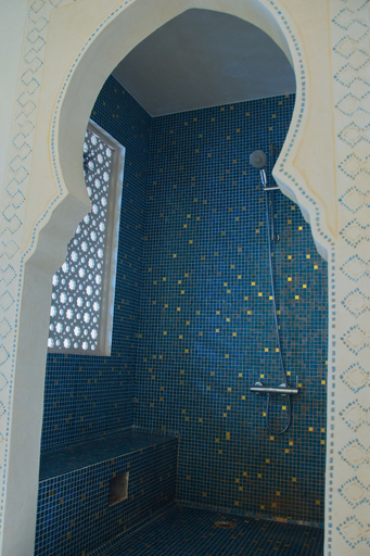 Public Area 3, Villa Jacaranda, Sharm el-Sheikh
