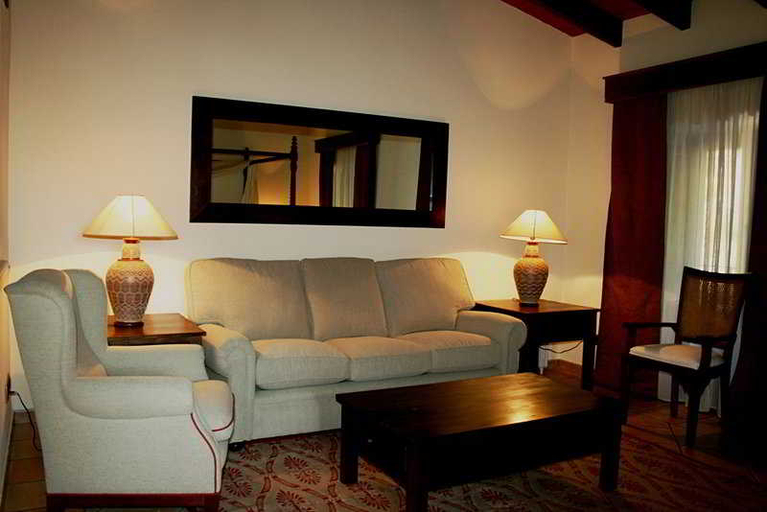 Bedroom 3, Finca Ratxó, Member of Meliá Collection, Baleares