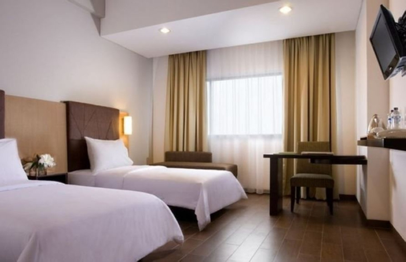 Bedroom 10