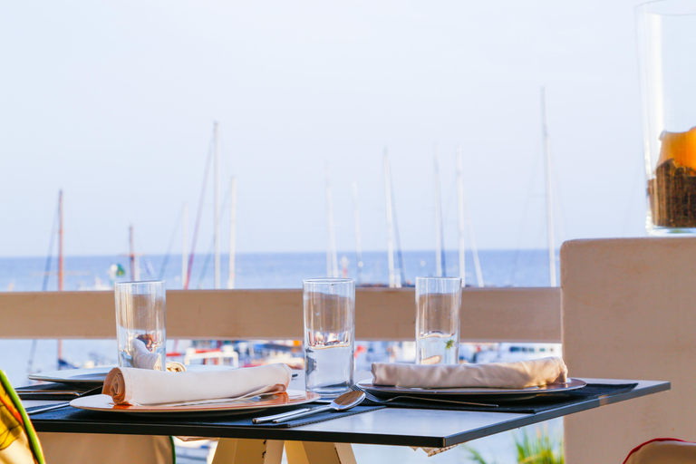 Others 5, Notos Therme & Spa By Mr and Mrs White, South Aegean