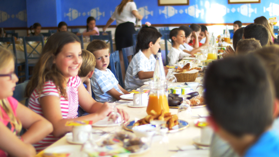 Food & Drinks 5, Playacartaya, Huelva