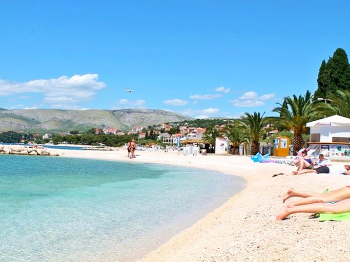 Others 3, Apartmani Gabric, Trogir