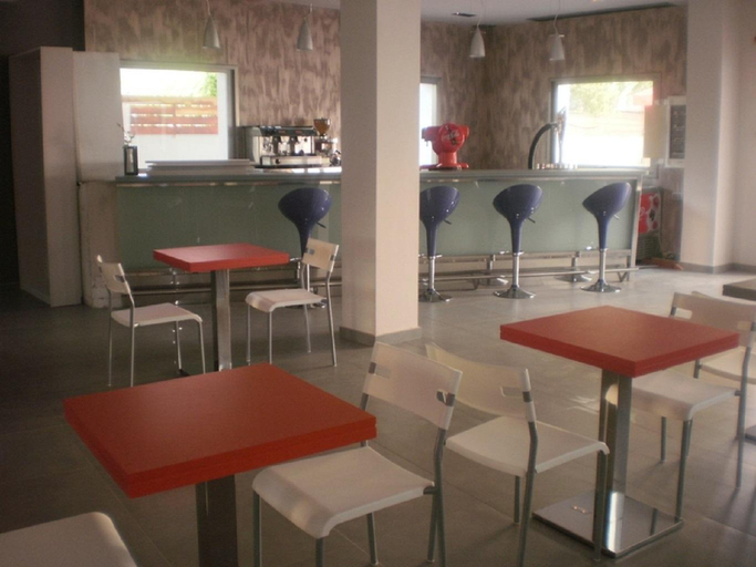 Others 4, Tossa Mar, Girona