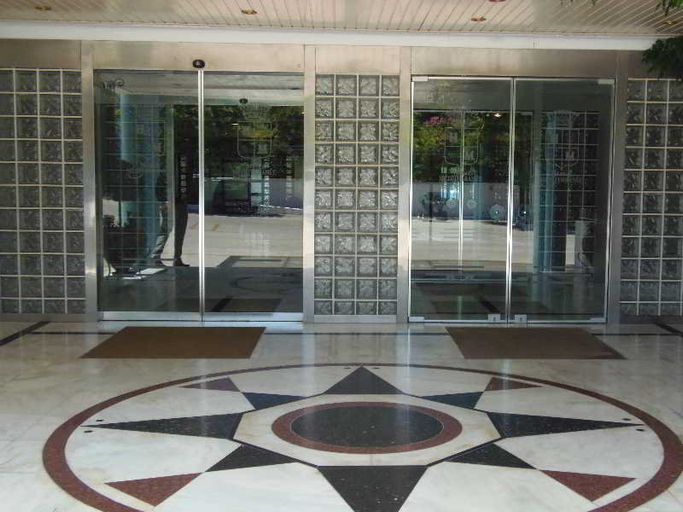 Public Area 4, Mediterranee, Ionian Islands