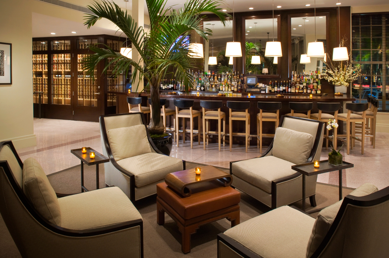 Public Area 4, The Betsy - South Beach, Miami-Dade
