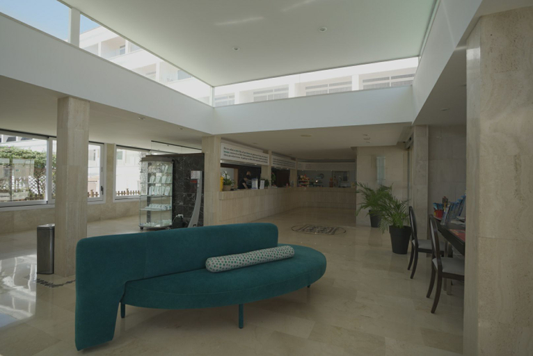 Public Area 2, Hotel Son Baulo, Baleares