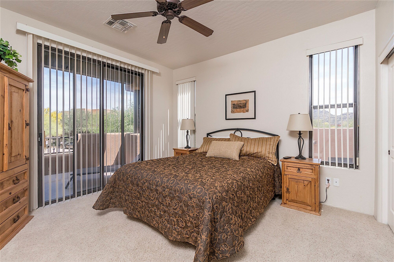 Public Area 4, Troon North Golf Casitas 4 BR by Casago, Maricopa