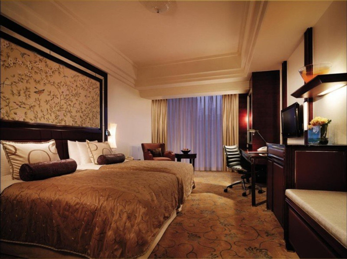 Bedroom 22
