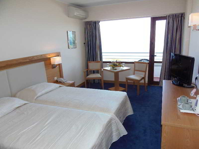 Bedroom 3, Mediterranee, Ionian Islands