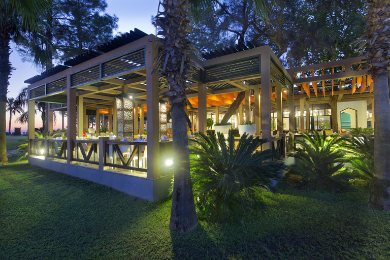 Exterior & Views 1, Baia Salima Kemer, Kemer