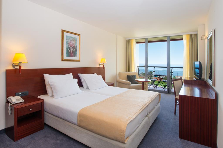Bedroom 3, Iberostar Waves Bellevue