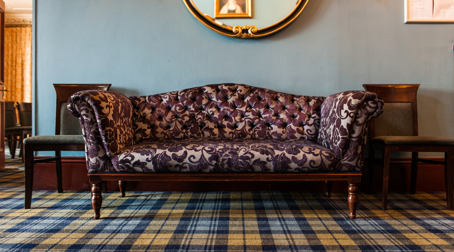 Loch Fyne Hotel And Spa, Argyll and Bute