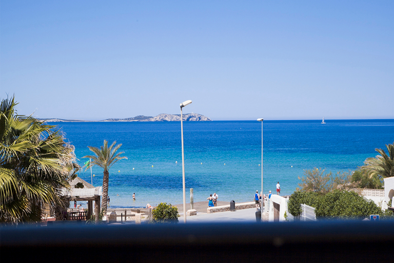 Others, Apartamentos Formentera, Baleares