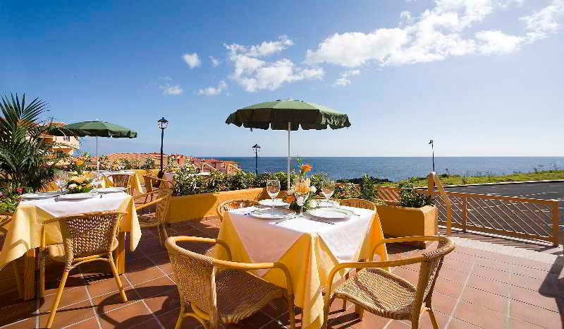 Food & Drinks 3, La Caleta, Santa Cruz de Tenerife