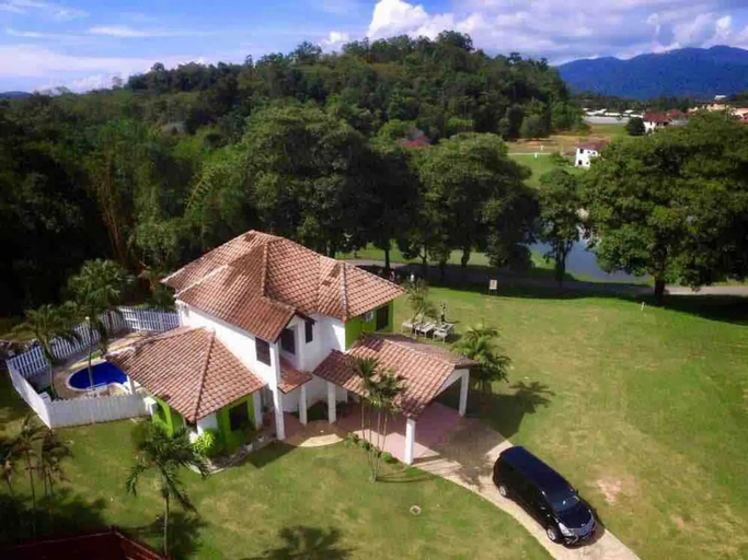 Hotel di GADEK - Booking Promo Penginapan Murah - tiket.com