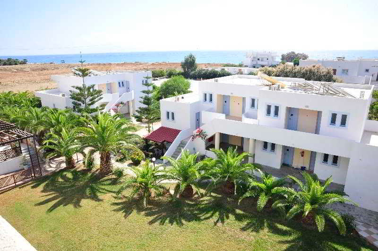 Exterior & Views 5, Kalimera Mare, South Aegean