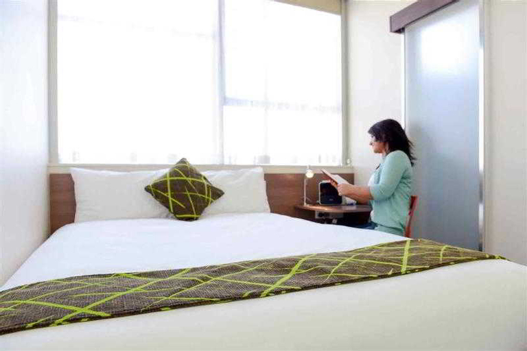 Bedroom 15
