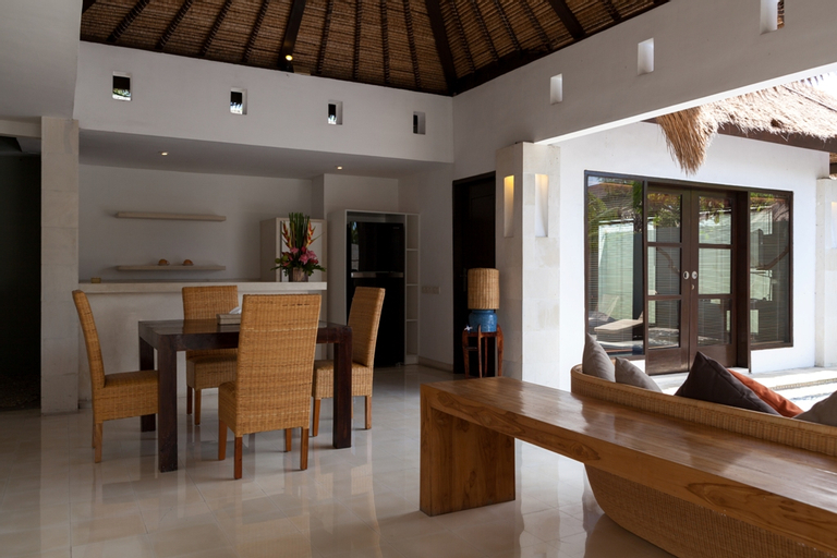 Dining Room 2