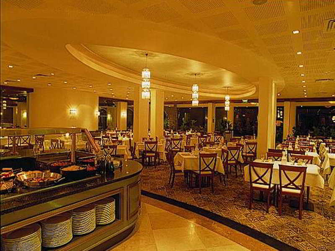 Food & Drinks 5, The Rimonim Galei Kinneret