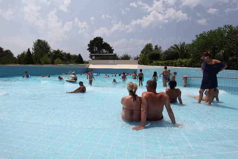 Sport & Beauty 2, Serenis Hotel, Manavgat