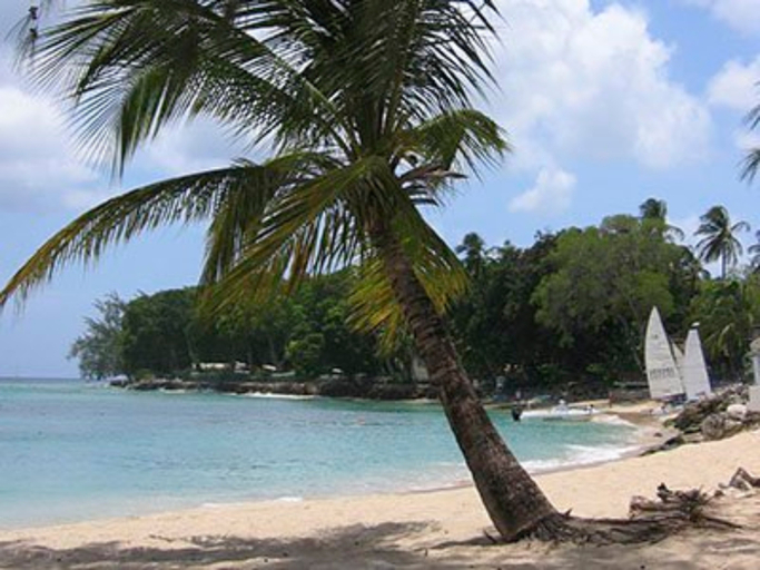 Exterior & Views 3, Starfish Discovery Bay Resort Barbados