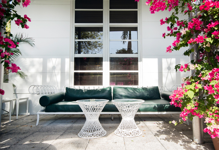 Others 5, Greenview by Lowkl, Miami-Dade