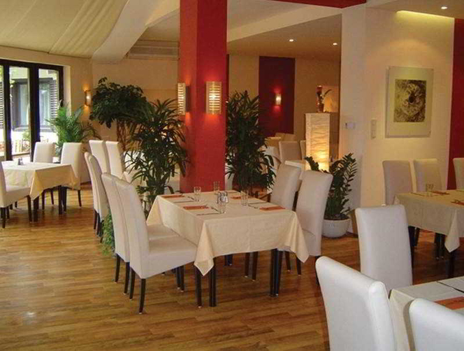 Food & Drinks 5, Normafa, Budapesti