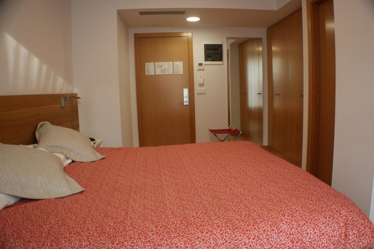 Public Area 3, Hotel Picos de Europa, Cantabria